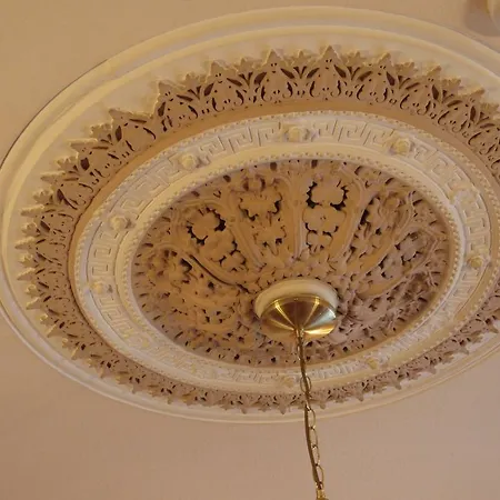 Hotell Gables Windermere