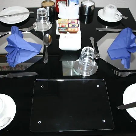 Gables 3* Windermere