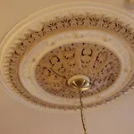 Szálloda Gables Windermere