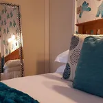 Szálloda Gables Windermere