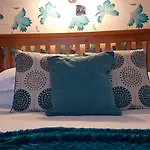 Otel Gables 3*