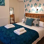 Gables Szálloda Windermere