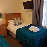 Gables Otel 3*