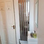 Gables Szálloda Windermere