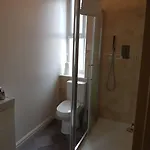 Gables Szálloda Windermere