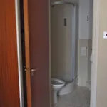 Gables Szálloda Windermere