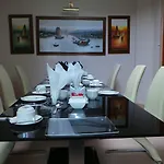 Gables Szálloda Windermere