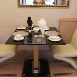 Gables Szálloda Windermere