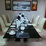 Gables 3* Windermere