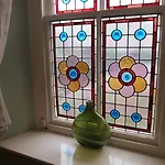 Gables 3* Windermere