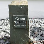 Gables Otel