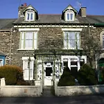 Gables Otel 3*