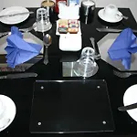 Gables 3* Windermere