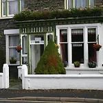 Gables 3* Windermere