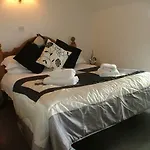 Gables Otel 3*