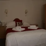 Gables Szálloda Windermere