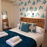 Gables Otel