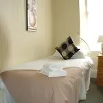 Otel Gables 3*