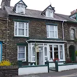 Gables Otel 3*
