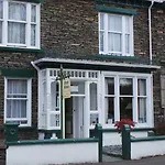 Otel Gables 3*