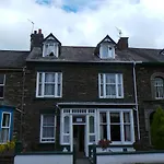 Gables Szálloda Windermere