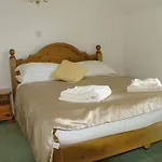 Otel Gables 3*
