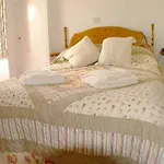Otel Gables