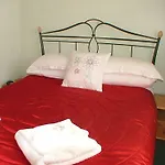 Gables Szálloda Windermere