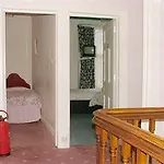 Gables 3* Windermere