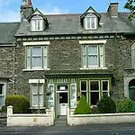 Gables