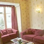 Otel Gables 3*