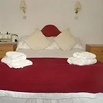 Otel Gables 3*