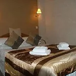 Gables Otel