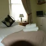 Otel Gables