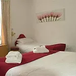 Gables 3*