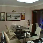 Otel Gables