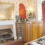 Gables 3* Windermere