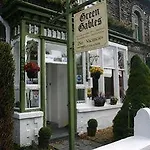 Gables Otel