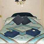 Gables Szálloda Windermere