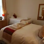 Gables Otel 3*