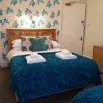 Gables 3* Windermere