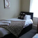Otel Gables