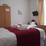 Otel Gables 3*
