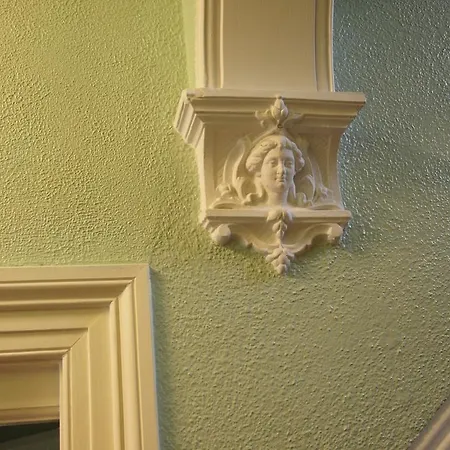 Gables Gasthof
