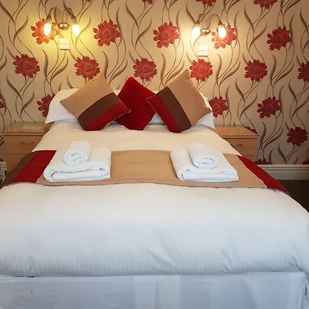 Gables ويندرمير