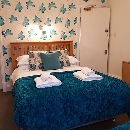 Gables Hotel 3*