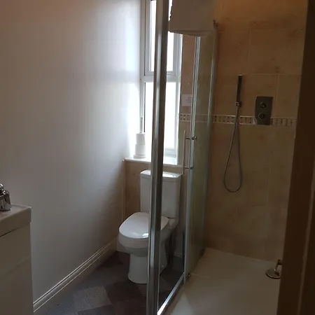 Gables Hotel Windermere