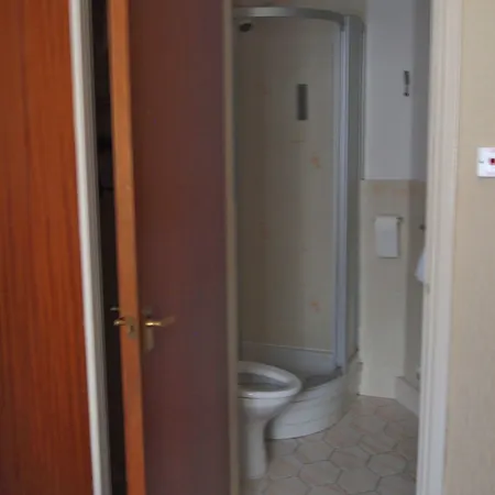 Gables Hotel Windermere