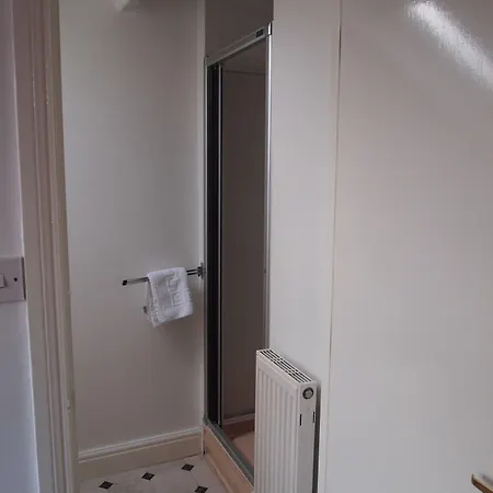 Gables Hotel 3*