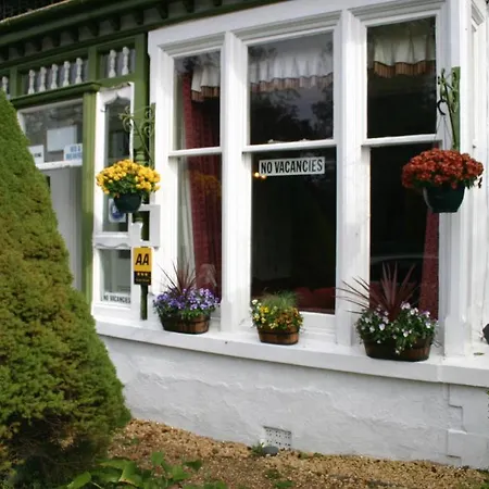 Gables Windermere